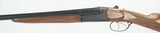 Weatherby Orion sxs 20 Gauge 3" New - 3 of 16