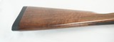 Weatherby Orion sxs 20 Gauge 3" New - 14 of 16