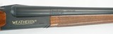 Weatherby Orion sxs 20 Gauge 3" New - 11 of 16
