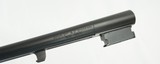 Weatherby Orion sxs 20 Gauge 3" New - 16 of 16