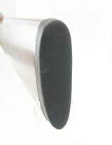 Weatherby Orion sxs 20 Gauge 3" New - 4 of 16