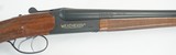 Weatherby Orion sxs 20 Gauge 3" New - 12 of 16