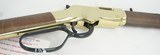 Henry Golden Boy Large Loop 22 LR New - 15 of 17