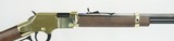 Henry Golden Boy Large Loop 22 LR New - 8 of 17