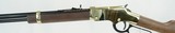 Henry Golden Boy Large Loop 22 LR New - 3 of 17