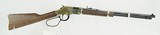 Henry Golden Boy Large Loop 22 LR New - 6 of 17