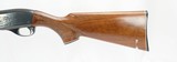 Remington 1100 12 Gauge 28" Modified - 2 of 21