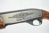 Remington 1100 12 Gauge 28" Modified - 20 of 21