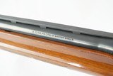 Remington 1100 12 Gauge 28" Modified - 7 of 21