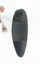 Remington 1100 12 Gauge 28" Modified - 5 of 21