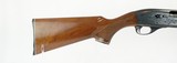 Remington 1100 12 Gauge 28" Modified - 9 of 21