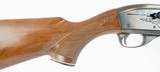 Remington 1100 12 Gauge 28" Modified - 12 of 21