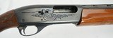 Remington 1100 12 Gauge 28" Modified - 16 of 21