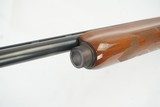 Remington 1100 12 Gauge 28" Modified - 21 of 21