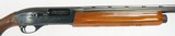 Remington 1100 12 Gauge 28" Modified - 10 of 21