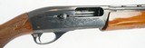 Remington 1100 12 Gauge 28" Modified - 11 of 21