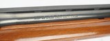 Remington 1100 12 Gauge 28" Modified - 15 of 21