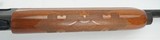 Remington 1100 12 Gauge 28" Modified - 17 of 21
