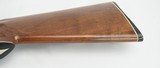 Remington 1100 12 Gauge 28" Modified - 19 of 21