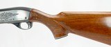 Remington 1100 12 Gauge 28" Modified - 6 of 21