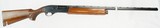 Remington 1100 12 Gauge 28" Modified - 8 of 21