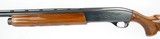 Remington 1100 12 Gauge 28" Modified - 3 of 21