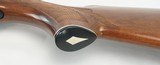 Remington 1100 12 Gauge 28" Modified - 18 of 21