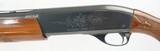 Remington 1100 12 Gauge 28" Modified - 4 of 21