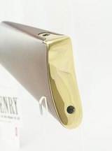 Henry H006GC Side Gate 45 Colt New - 7 of 19