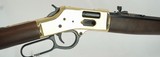 Henry H006GC Side Gate 45 Colt New - 16 of 19
