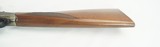 Harrington & Richardson H&R 1871 Buffalo 45-70 Govt. - 16 of 17