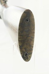 Harrington & Richardson H&R 1871 Buffalo 45-70 Govt. - 6 of 17