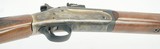 Harrington & Richardson H&R 1871 Buffalo 45-70 Govt. - 15 of 17