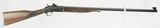 Harrington & Richardson H&R 1871 Buffalo 45-70 Govt. - 8 of 17