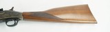 Harrington & Richardson H&R 1871 Buffalo 45-70 Govt. - 17 of 17