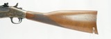 Harrington & Richardson H&R 1871 Buffalo 45-70 Govt. - 2 of 17
