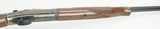 Harrington & Richardson H&R 1871 Buffalo 45-70 Govt. - 14 of 17