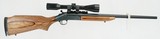 Harrington & Richardson H&R SS1 Ultra Mag
22 Magnum - 7 of 19