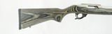 Ruger 10/22 Hammer Forged 22 LR Gray Laminate - 8 of 18