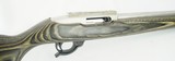 Ruger 10/22 Hammer Forged 22 LR Gray Laminate - 12 of 18