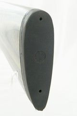 Ruger 10/22 Hammer Forged 22 LR Gray Laminate - 5 of 18