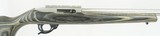 Ruger 10/22 Hammer Forged 22 LR Gray Laminate - 9 of 18
