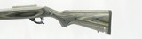 Ruger 10/22 Hammer Forged 22 LR Gray Laminate - 2 of 18