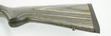 Ruger 10/22 Hammer Forged 22 LR Gray Laminate - 16 of 18