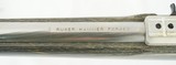 Ruger 10/22 Hammer Forged 22 LR Gray Laminate - 6 of 18