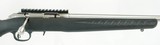 Ruger American Rimfire 22LR 18" NEW - 8 of 18