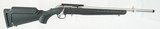 Ruger American Rimfire 22LR 18" NEW - 7 of 18