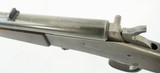 Remington Improved Model 6 22 LR - 13 of 15