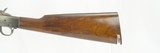 Remington Improved Model 6 22 LR - 2 of 15