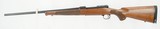 Winchester Model 70 Featherweight 270 Win. Nice